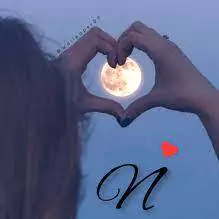 n photo